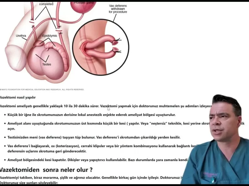 üroloji doktoru,sertleşme bozukluğu,iktidarsızlık,sertleşme sorunu,manisa üroloji,ömür erdem akkaya