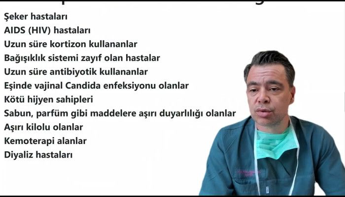 üroloji doktoru,sertleşme bozukluğu,iktidarsızlık,sertleşme sorunu,manisa üroloji,ömür erdem akkaya