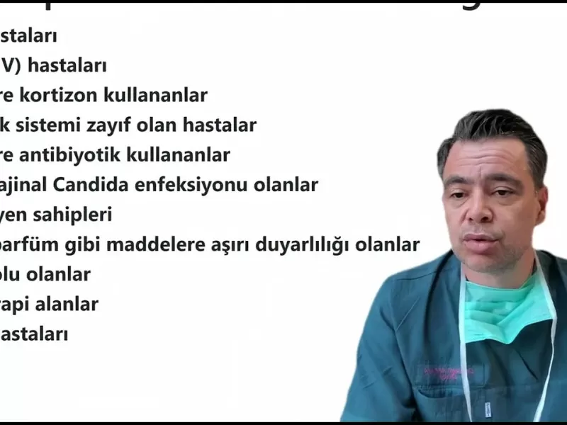 üroloji doktoru,sertleşme bozukluğu,iktidarsızlık,sertleşme sorunu,manisa üroloji,ömür erdem akkaya