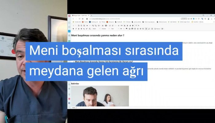 üroloji doktoru,sertleşme bozukluğu,iktidarsızlık,sertleşme sorunu,manisa üroloji,ömür erdem akkaya,boşalırken yanma oluyor