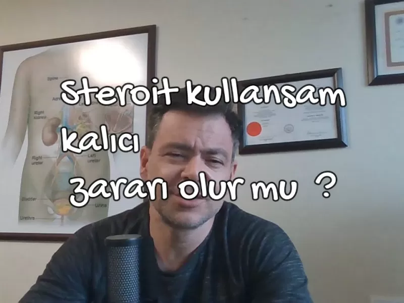 üroloji doktoru,sertleşme bozukluğu,iktidarsızlık,sertleşme sorunu,manisa üroloji,ömür erdem akkaya