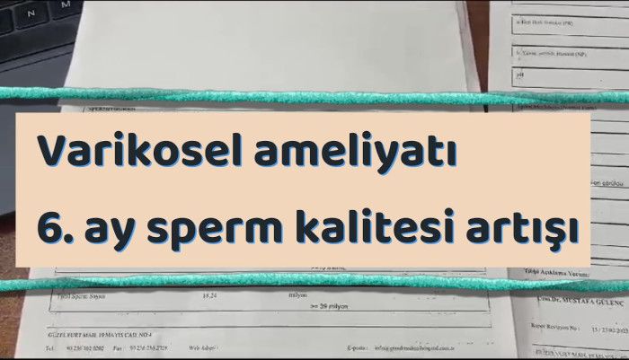 üroloji doktoru,sertleşme bozukluğu,iktidarsızlık,sertleşme sorunu,manisa üroloji,ömür erdem akkaya