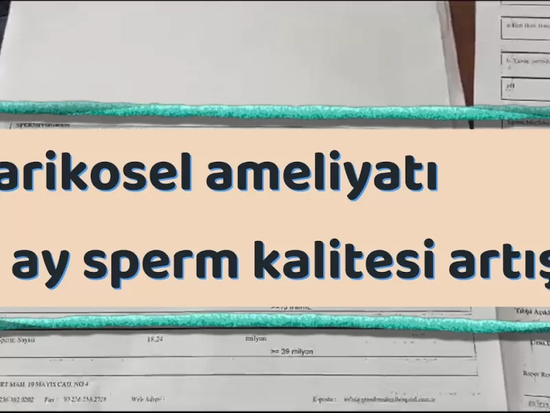 üroloji doktoru,sertleşme bozukluğu,iktidarsızlık,sertleşme sorunu,manisa üroloji,ömür erdem akkaya