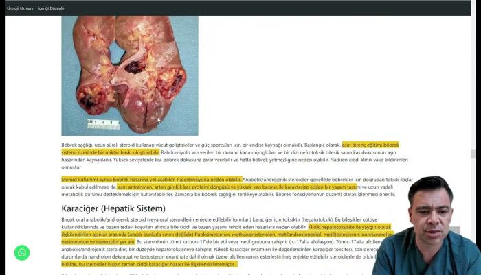 üroloji doktoru,sertleşme bozukluğu,iktidarsızlık,sertleşme sorunu,manisa üroloji,ömür erdem akkaya