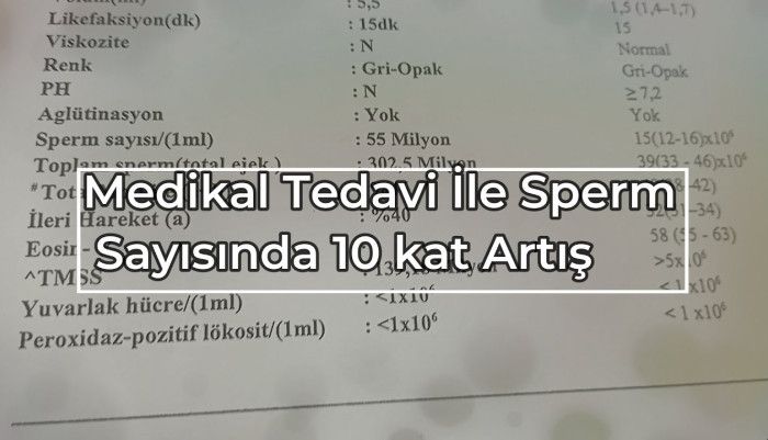 üroloji doktoru,sertleşme bozukluğu,iktidarsızlık,sertleşme sorunu,manisa üroloji,ömür erdem akkaya,Kısırlık,erkek kısırlığı