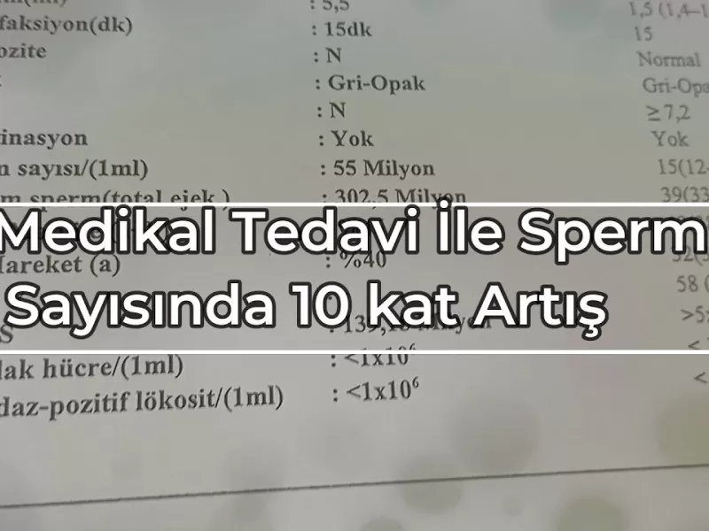 üroloji doktoru,sertleşme bozukluğu,iktidarsızlık,sertleşme sorunu,manisa üroloji,ömür erdem akkaya,Kısırlık,erkek kısırlığı