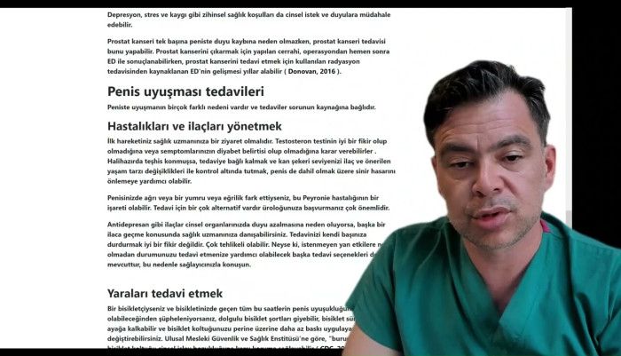 üroloji doktoru,sertleşme bozukluğu,iktidarsızlık,sertleşme sorunu,manisa üroloji,ömür erdem akkaya