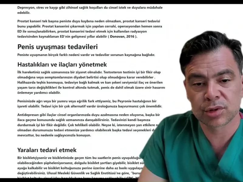 üroloji doktoru,sertleşme bozukluğu,iktidarsızlık,sertleşme sorunu,manisa üroloji,ömür erdem akkaya