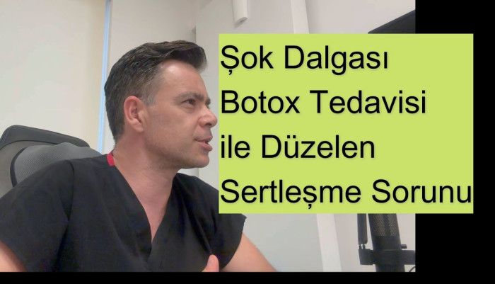 üroloji doktoru,sertleşme bozukluğu,iktidarsızlık,sertleşme sorunu,manisa üroloji,ömür erdem akkaya