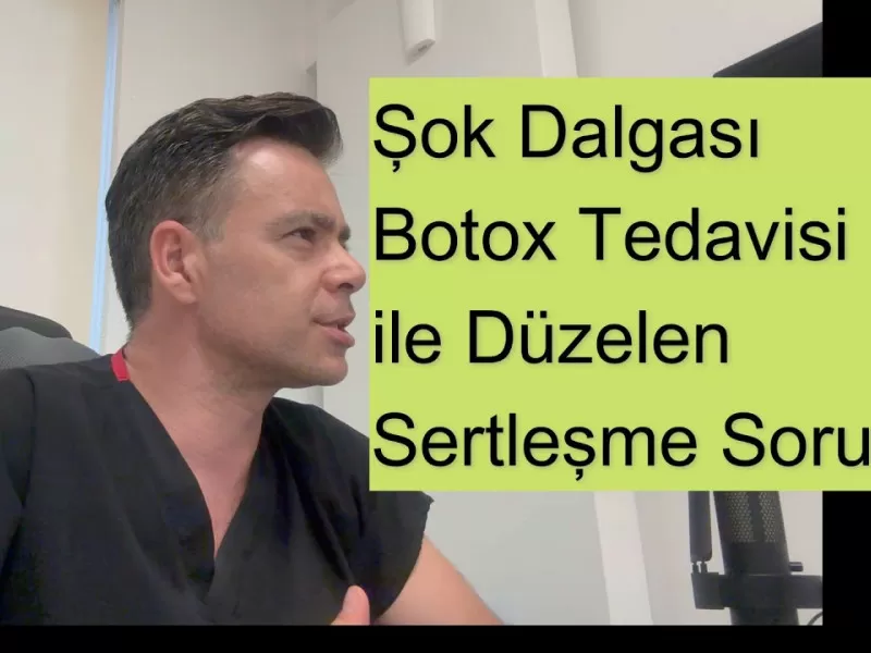 üroloji doktoru,sertleşme bozukluğu,iktidarsızlık,sertleşme sorunu,manisa üroloji,ömür erdem akkaya