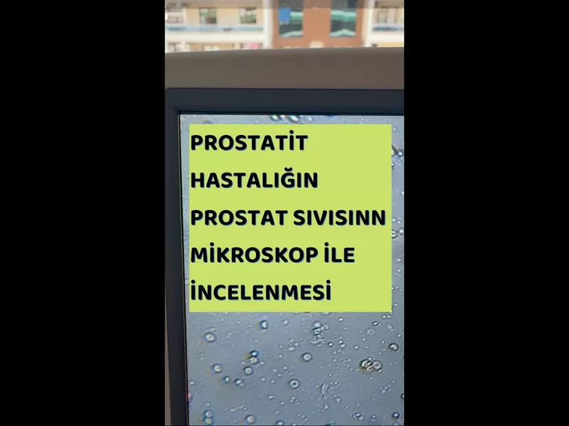 üroloji doktoru,sertleşme bozukluğu,iktidarsızlık,sertleşme sorunu,manisa üroloji,ömür erdem akkaya