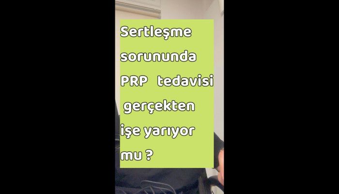 üroloji doktoru,sertleşme bozukluğu,iktidarsızlık,sertleşme sorunu,manisa üroloji,ömür erdem akkaya