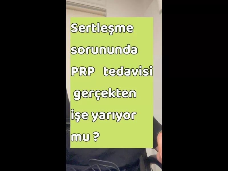 üroloji doktoru,sertleşme bozukluğu,iktidarsızlık,sertleşme sorunu,manisa üroloji,ömür erdem akkaya