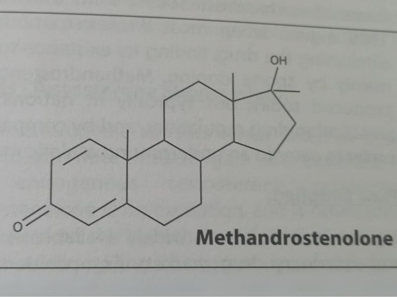 dianabol-nasil-tedarik-edildi