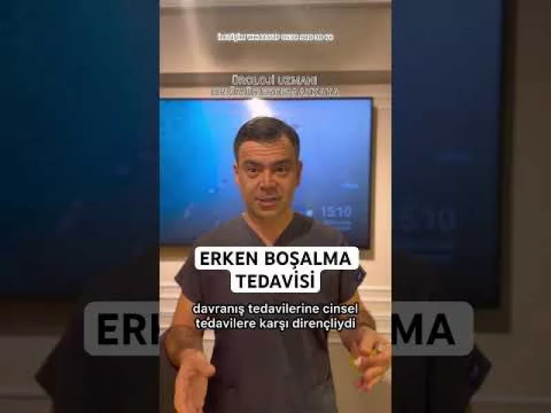 video,paylaşım,kameralı telefon,videofon,ücretsiz,yükleme