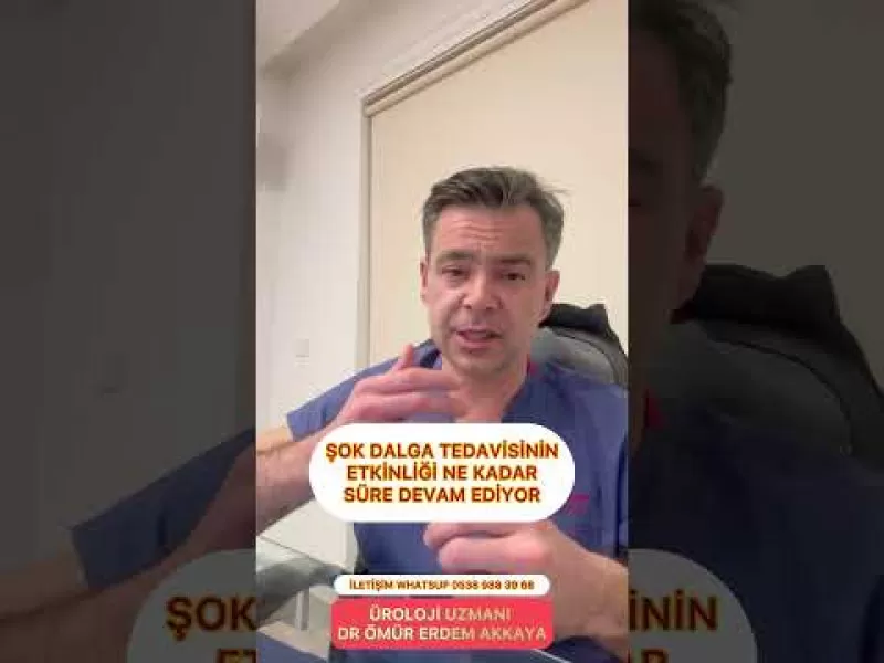 video,paylaşım,kameralı telefon,videofon,ücretsiz,yükleme